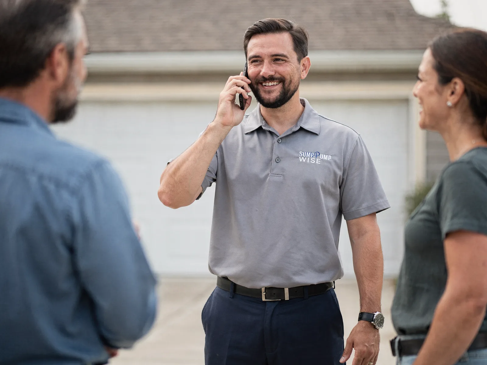 Water Heater Repair Minnesota FAQs